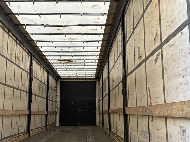 LS. MULTI. XL. - LECITRAILER