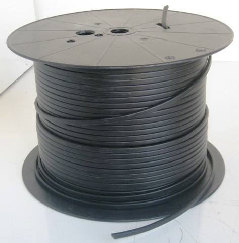 CABLE 2X1.5 ADR PLAT. P&R