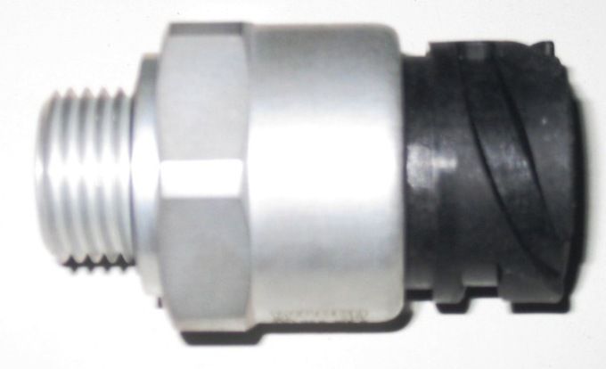 SENSOR DE CARGA EBS WABCO