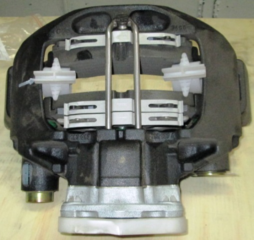 CALIPER FRENO DERECHO VALX PAN 22-1