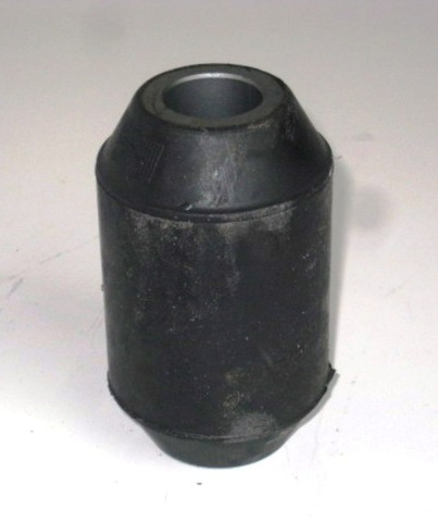 SILENTBLOCK BALLESTA  ROR B.30 BALL.100