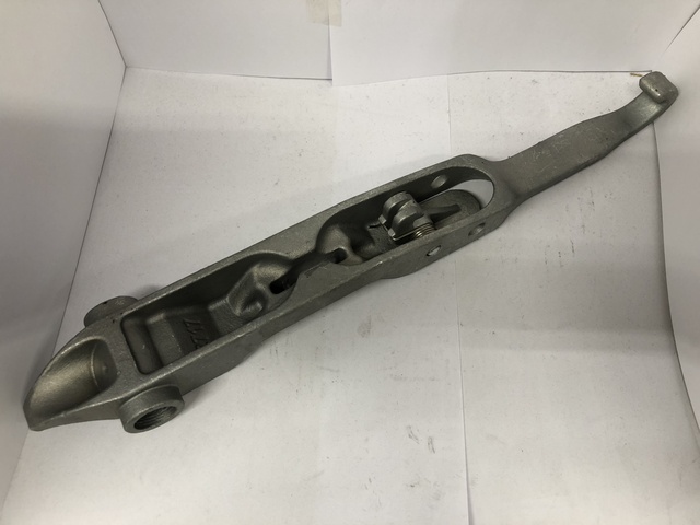 MANETA FALLEBA PWP BOX-3