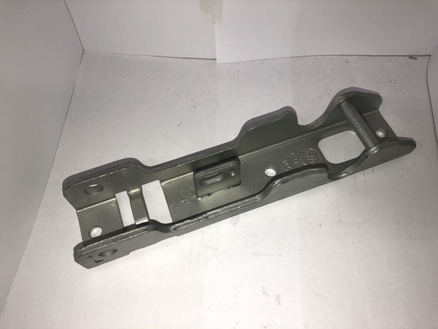 CAMBRON MANETA FALLEBA PWP BOX-3