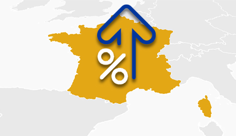 Lecitrailer au top 3 du marché français