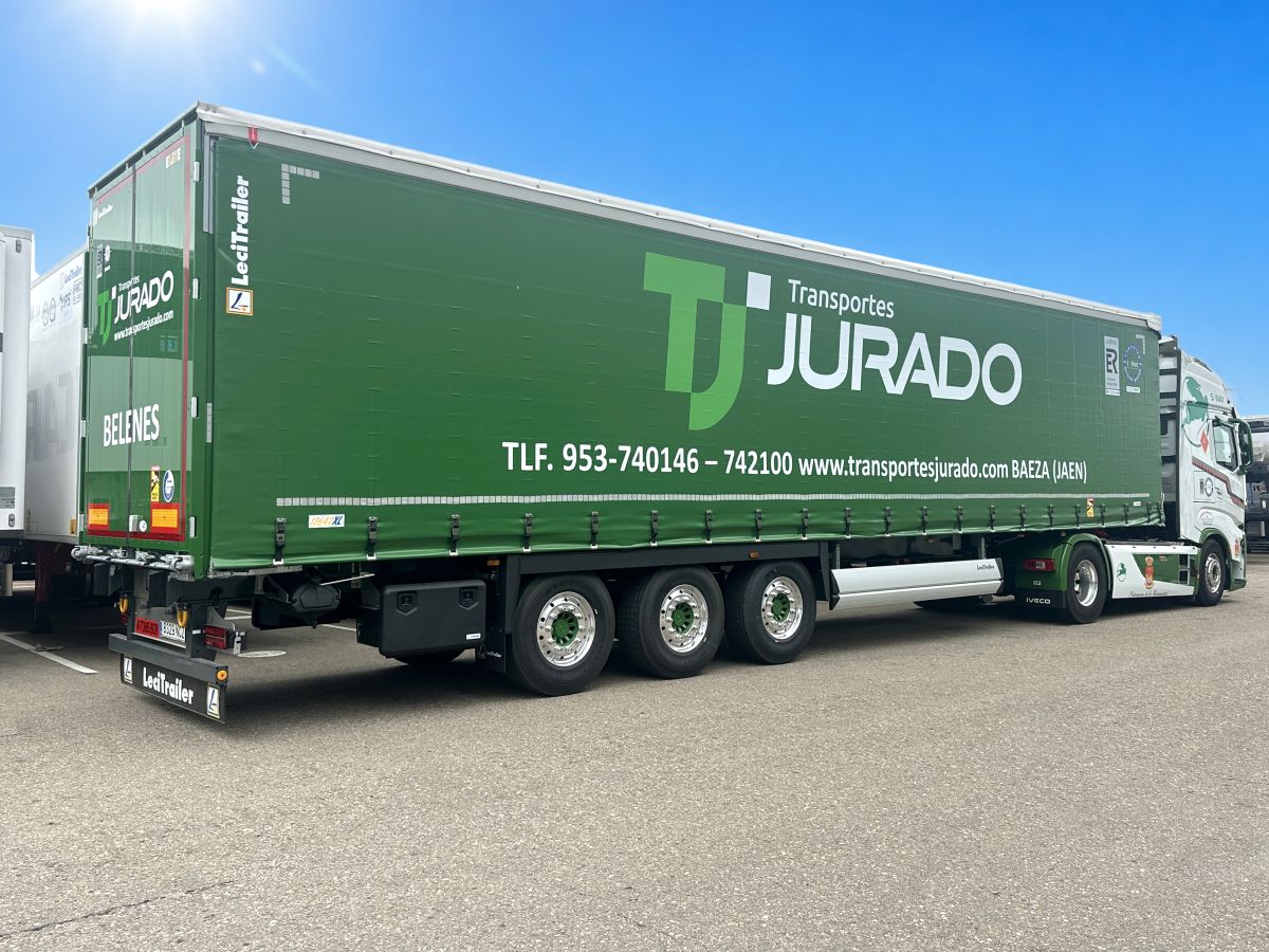 Descripci&oacute;n de la imagen