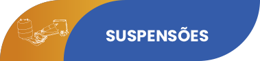 Suspensiones