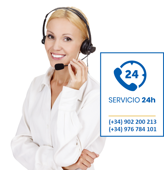assistance routière semi-remorques
